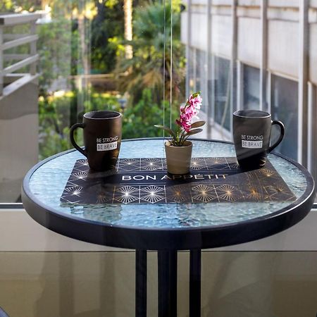 Valide Suite By Estia Heraklion  Ngoại thất bức ảnh